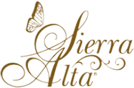 Sierra Alta